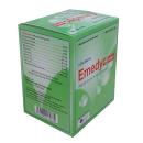 com enzym emedyc amin 6 H2083 130x130px