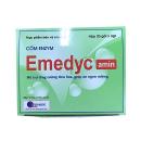 com enzym emedyc amin 9 T7370 130x130px