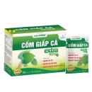 com giap ca extra 1 H3035 130x130px