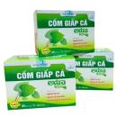 com giap ca extra 2 K4114 130x130px