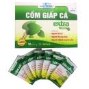 com giap ca extra 3 L4280 130x130px