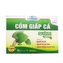 com giap ca extra 4 O5278 130x130px