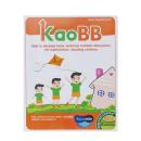 com kaobb 3 D1800 130x130px