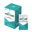 com kiddy care 1 G2183 130x130px