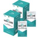 com kiddy care 2 N5732 130x130px