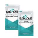 com kiddy care 3 K4643 130x130px