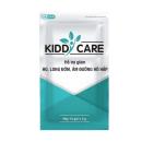 com kiddy care 4 D1016 130x130px