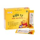 com kien ty thien nam duong 1 J4256 130x130px