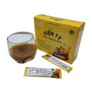 com kien ty thien nam duong 2 Q6883 130x130px