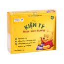 com kien ty thien nam duong 3 B0520 130x130px