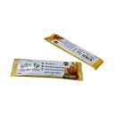 com kien ty thien nam duong 4 H3266 130x130px