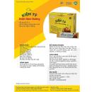 com kien ty thien nam duong 5 O5803 130x130px