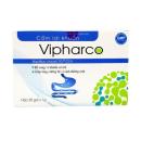com loi khuan vipharco 1 O6881 130x130px