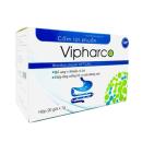 com loi khuan vipharco 2 V8527 130x130px