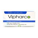 com loi khuan vipharco 3 U8541 130x130px