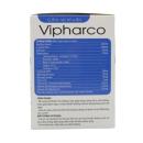 com loi khuan vipharco 4 T7553 130x130px