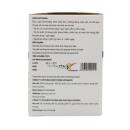 com loi khuan vipharco 5 D1200 130x130px