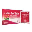 com loi sua biolactozinc 1 R7737 130x130px