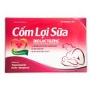 com loi sua biolactozinc 2 O6255 130x130px