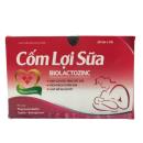 com loi sua biolactozinc 3 A0410 130x130px
