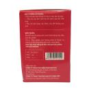 com loi sua biolactozinc 4 O5761 130x130px