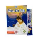 com loi sua canci af 2 E1047 130x130px