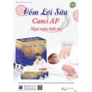 com loi sua canci af 5 U8081 130x130px
