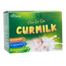 com loi sua curmilk 5 K4184 130x130px