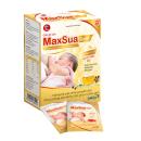 com loi sua maxsua gold 1 Q6015 130x130px