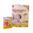 com loi sua maxsua gold 2 I3366 130x130px