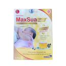 com loi sua maxsua gold 3 B0727 130x130px
