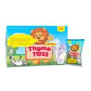 com nhai thymo tw28 1 P6328 130x130px
