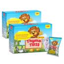 com nhai thymo tw28 2 A0065 130x130px