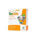 com nhuan trang gokids thai minh 1 P6485 130x130px