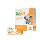 com nhuan trang gokids thai minh 2 H3746 130x130px