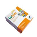 com nhuan trang gokids thai minh 3 A0207 130x130px