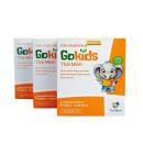 com nhuan trang gokids thai minh 4 D1285 130x130px