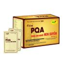 com pqa hen suyen 1 C1350 130x130px