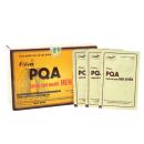 com pqa hen suyen 2 J3086 130x130px