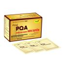 com pqa hen suyen 3 Q6634 130x130px