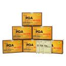 com pqa hen suyen 4 I3084 130x130px