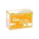 com pqa ho hen 1 O5756 130x130px