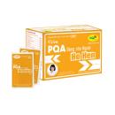 com pqa ho hen 2 V8305 130x130px