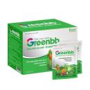 com rau xanh greenbb 2 I3517 130x130px