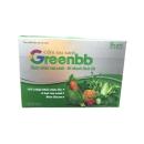 com rau xanh greenbb 3 T8223 130x130px