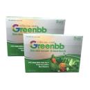 com rau xanh greenbb 4 U8201 130x130px