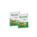 com rau xanh greenbb 5 A0277 130x130px