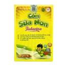 com sua non tadavina 2 B0662 130x130px