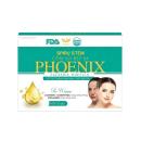 com sui dep da phoenix 1 T8845 130x130px