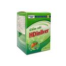 com sui hdinliver 3 G2570 130x130px